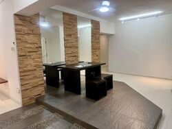 Blk 177 Corporation Spring (Jurong West), HDB 5 Rooms #573395151